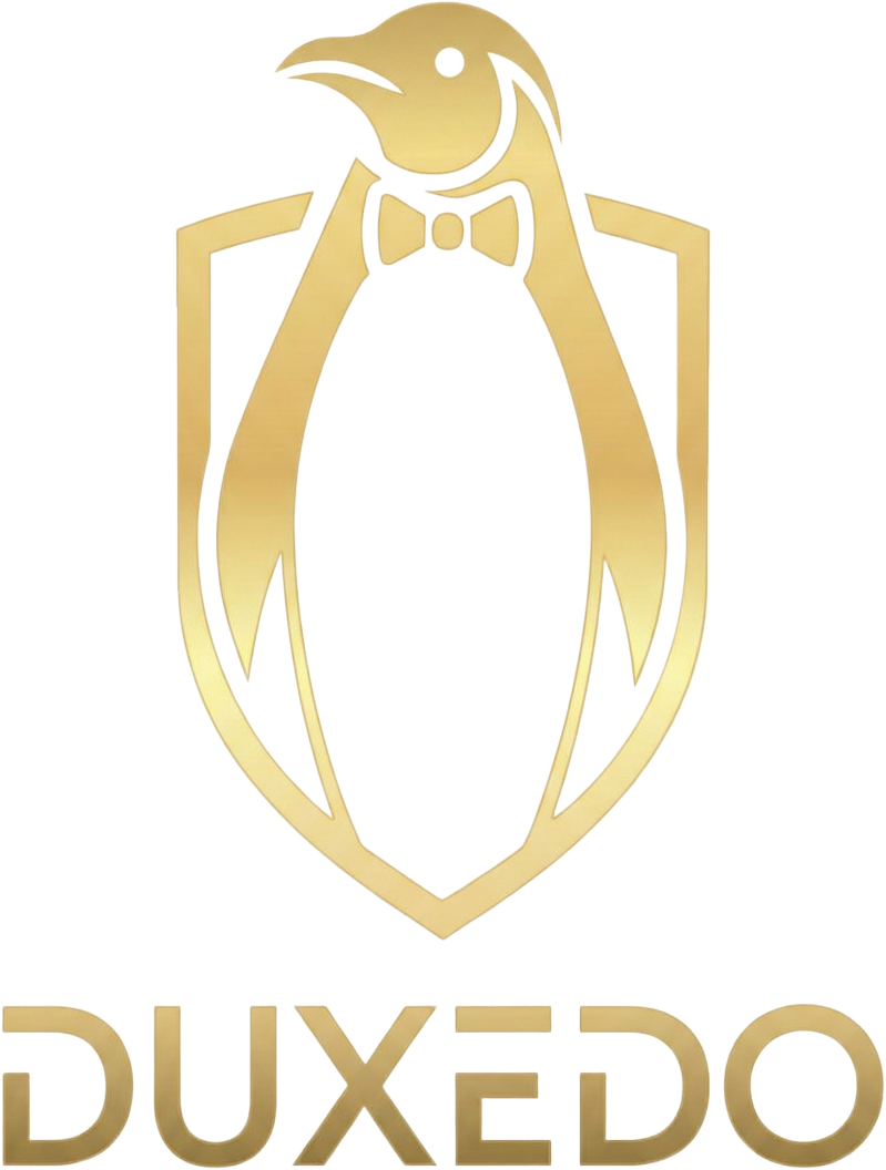 DUXEDO